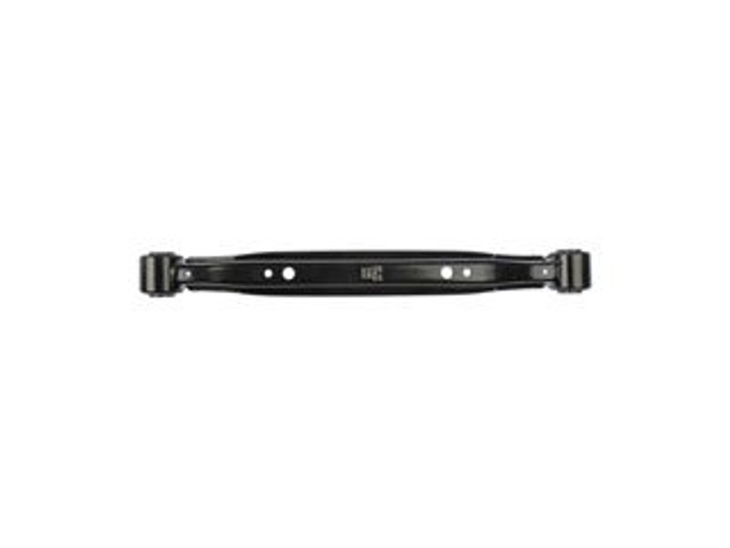 Dorman 521-187 Lateral Arm - Rear Left Lower Rearward, Rear Lower Forward, Rear Lower Rearward or Rear Right Lower Rearward