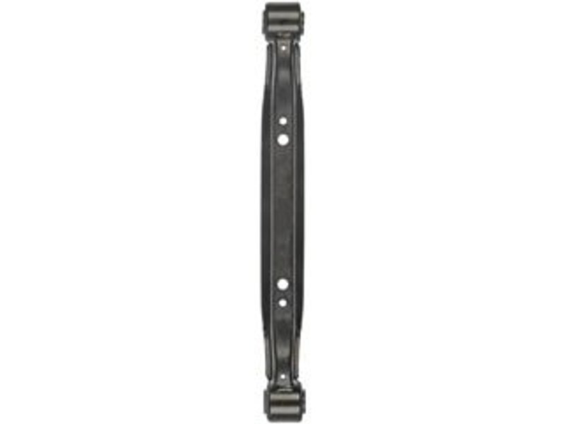 Dorman 521-188 Lateral Arm - Rear Lower Forward or Rear Lower Rearward