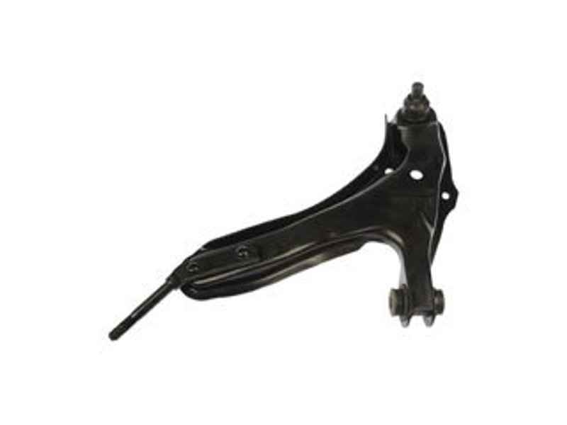 Dorman 521-197 Suspension Control Arm and Ball Joint Assembly - Front Left Lower