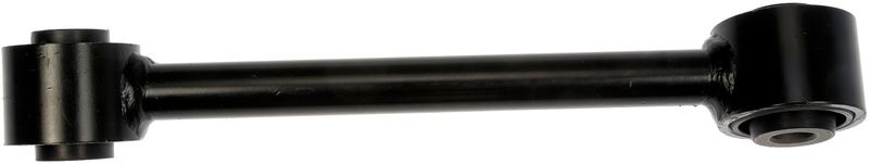 Dorman 521-207 Lateral Arm - Rear Left Lower Forward