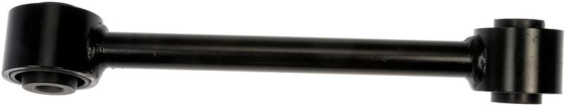 Dorman 521-208 Lateral Arm - Rear Right Lower Forward