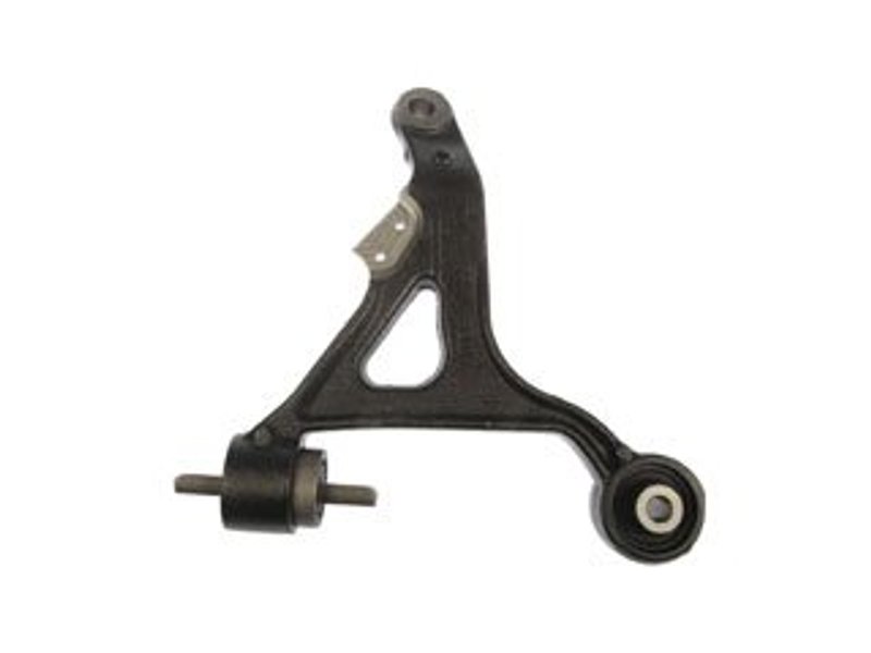 Dorman 521-222 Suspension Control Arm - Front Right Lower