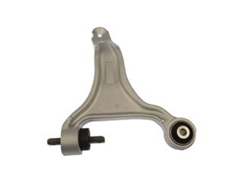 Dorman 521-225 Suspension Control Arm - Front Left Lower