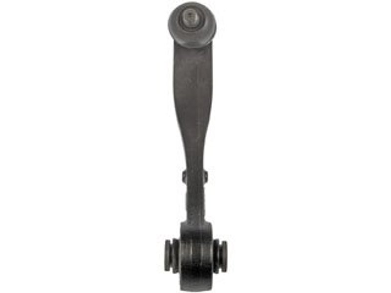 Dorman 521-230 Suspension Control Arm and Ball Joint Assembly - Rear Right Upper