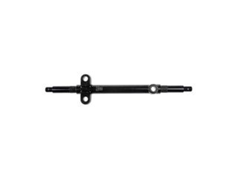 Dorman 521-235 Suspension Control Arm Shaft Kit - Front Lower