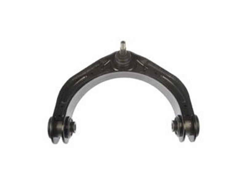 Dorman 521-238 Suspension Control Arm and Ball Joint Assembly - Front Left Upper or Front Right Upper