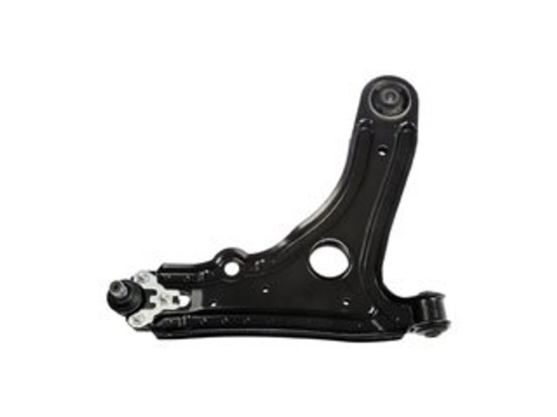 Dorman 521-246 Suspension Control Arm and Ball Joint Assembly - Front Right Lower