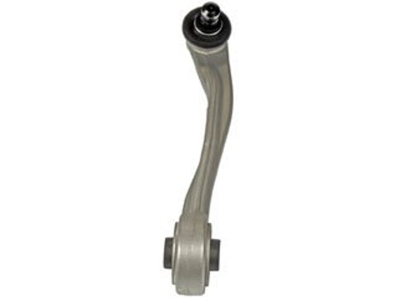 Dorman 521-253 Suspension Control Arm and Ball Joint Assembly - Front Left Upper Rearward