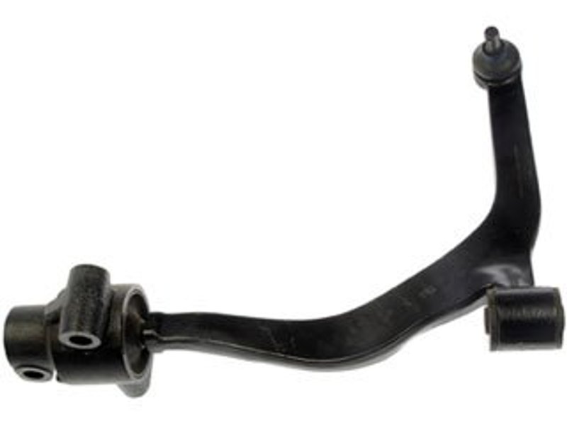 Dorman 521-273 Suspension Control Arm and Ball Joint Assembly - Front Left Lower