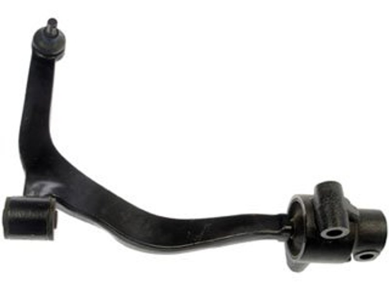 Dorman 521-274 Suspension Control Arm and Ball Joint Assembly - Front Right Lower