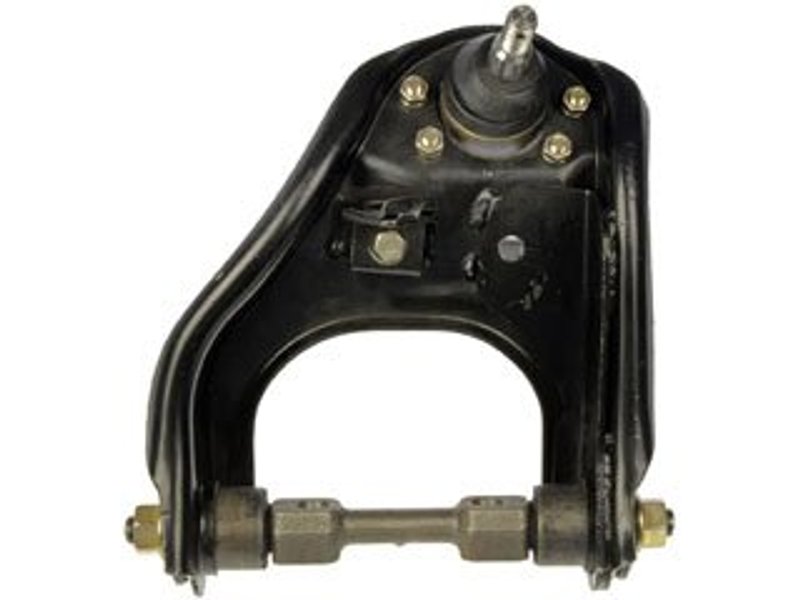 Dorman 521-276 Suspension Control Arm and Ball Joint Assembly - Front Right Upper