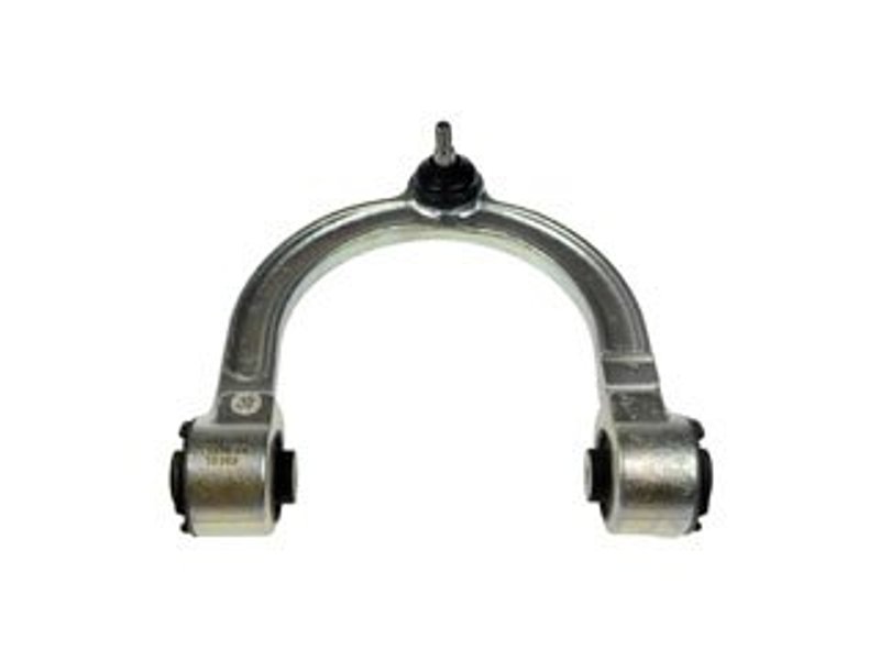 Dorman 521-298 Suspension Control Arm and Ball Joint Assembly - Front Right Upper
