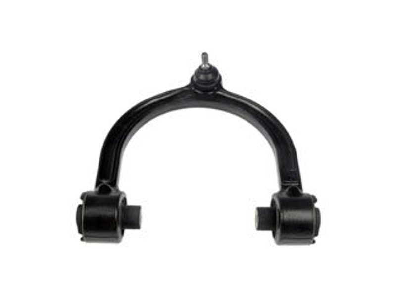 Dorman 521-302 Suspension Control Arm and Ball Joint Assembly - Front Right Upper