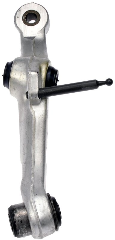 Dorman 521-303 Suspension Control Arm - Front Left Lower