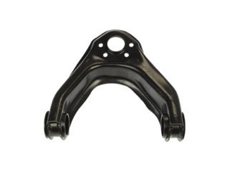 Dorman 521-311 Suspension Control Arm - Front Left Upper
