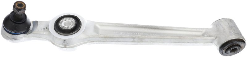 Dorman 521-314 Suspension Control Arm and Ball Joint Assembly - Front Right Lower