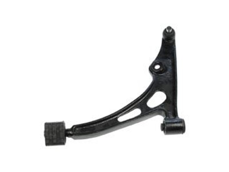 Dorman 521-315 Suspension Control Arm and Ball Joint Assembly - Front Left Lower