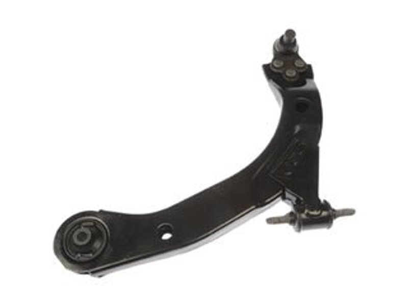 Dorman 521-321 Suspension Control Arm and Ball Joint Assembly - Front Left Lower