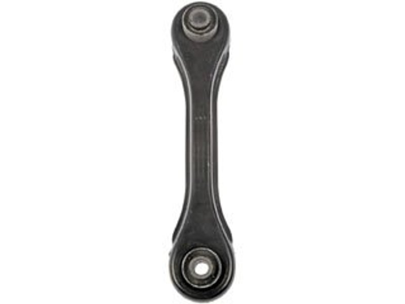 Dorman 521-337 Lateral Arm - Rear Left or Rear Right