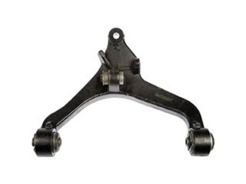 Dorman 521-377 Suspension Control Arm - Front Left Lower