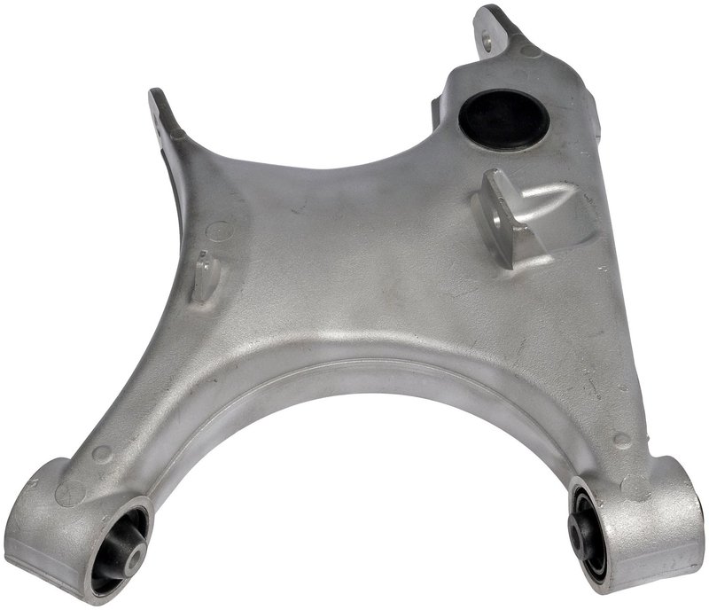 Dorman 521-398 Suspension Control Arm - Rear Right Lower