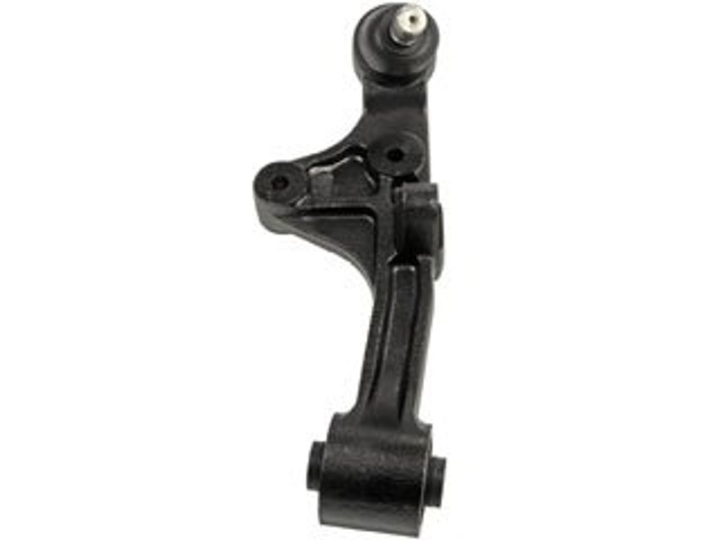 Dorman 521-408 Suspension Control Arm and Ball Joint Assembly - Front Right Lower