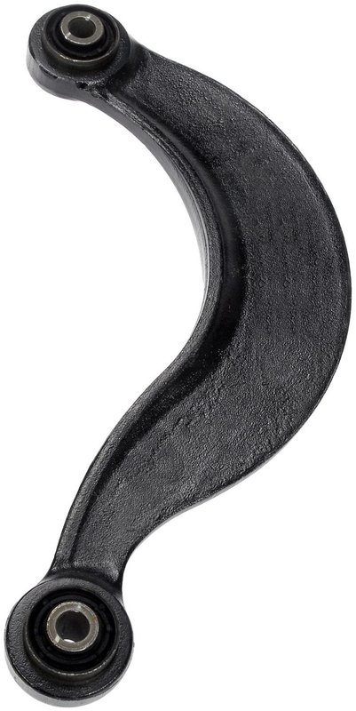 Dorman 521-412 Suspension Control Arm - Rear Left Upper, Rear Right Upper or Rear Upper