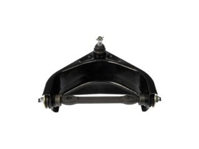 Dorman 521-420 Suspension Control Arm and Ball Joint Assembly - Front Left Upper or Front Right Upper