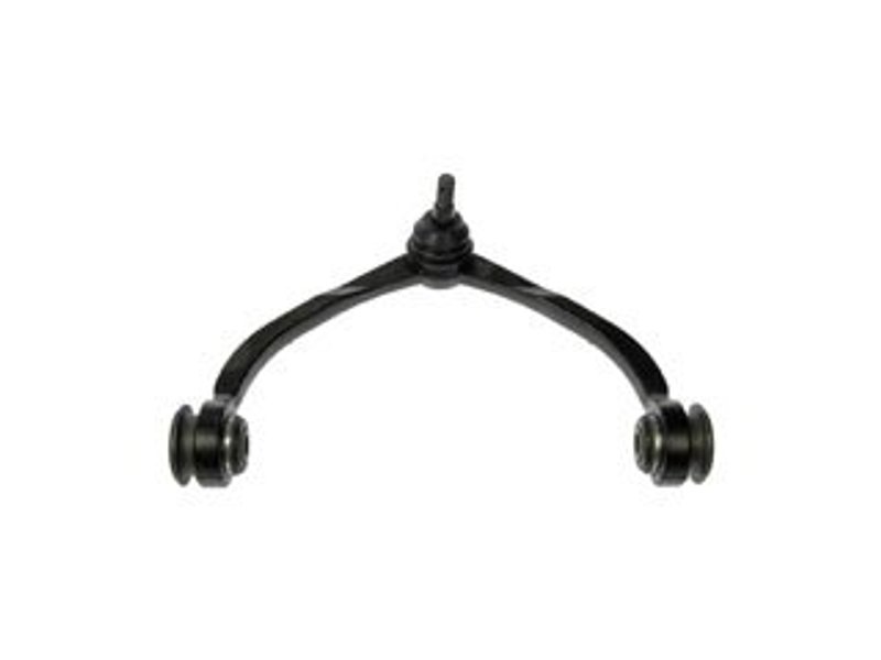 Dorman 521-423 Suspension Control Arm and Ball Joint Assembly - Front Left Upper or Front Right Upper