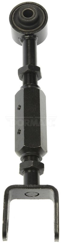 Dorman 521-424 Suspension Control Arm - Rear Left Upper or Rear Right Upper