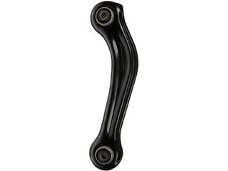 Dorman 521-448 Suspension Control Arm - Rear Right Lower Forward