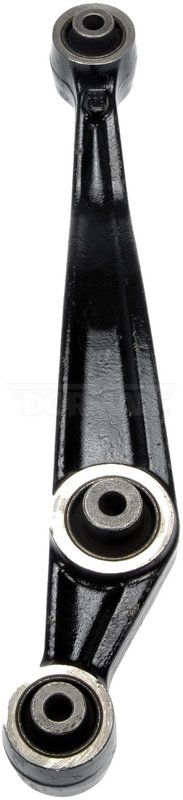Dorman 521-449 Suspension Control Arm - Rear Left Lower Rearward