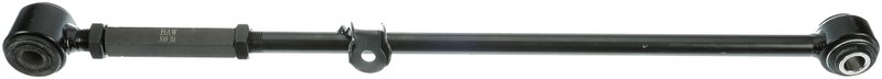 Dorman 521-456 Suspension Control Arm - Rear Left Lower Rearward