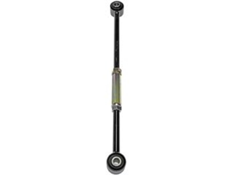 Dorman 521-457 Suspension Control Arm - Rear Left Lower Rearward