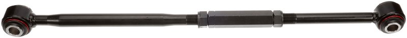 Dorman 521-458 Suspension Control Arm - Rear Right Lower Rearward
