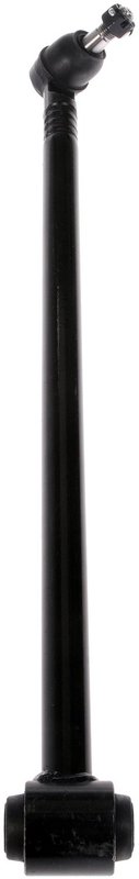 Dorman 521-460 Suspension Control Arm and Ball Joint Assembly - Rear Right Lower
