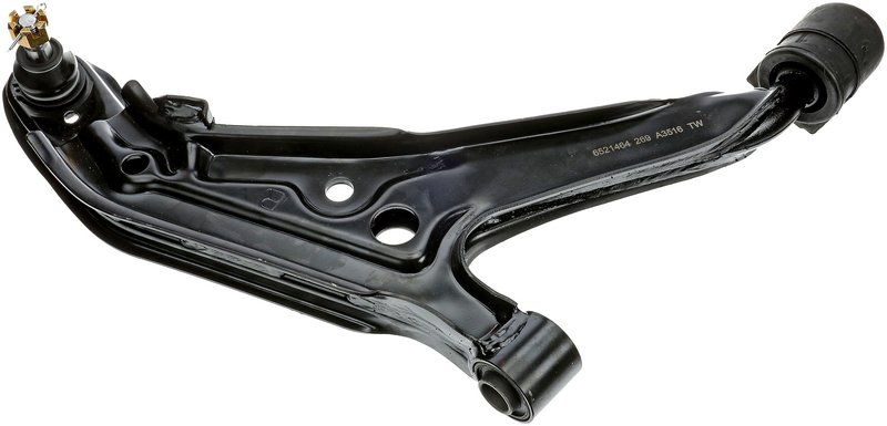 Dorman 521-464 Suspension Control Arm and Ball Joint Assembly - Front Right Lower