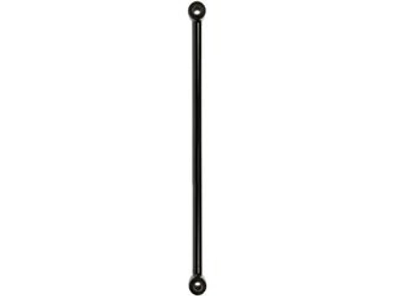 Dorman 521-468 Suspension Control Arm - Rear Left Lower Forward, Rear Lower Forward or Rear Right Lower Forward