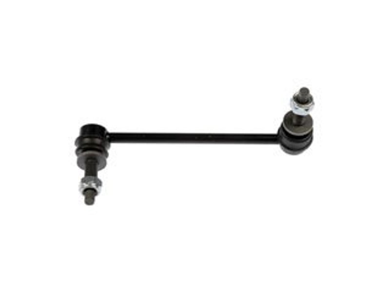 Dorman 521-479 Suspension Stabilizer Bar Link Kit - Front Left