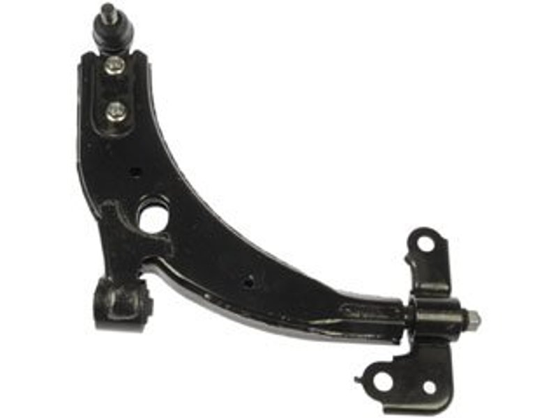 Dorman 521-482 Suspension Control Arm and Ball Joint Assembly - Front Right Lower