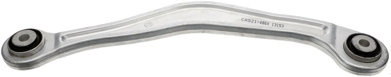 Dorman 521-486 Suspension Control Arm - Rear Right Upper Forward