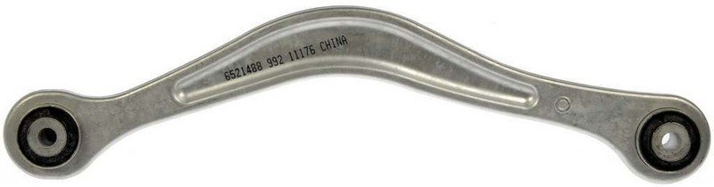 Dorman 521-488 Suspension Control Arm - Rear Upper Rearward