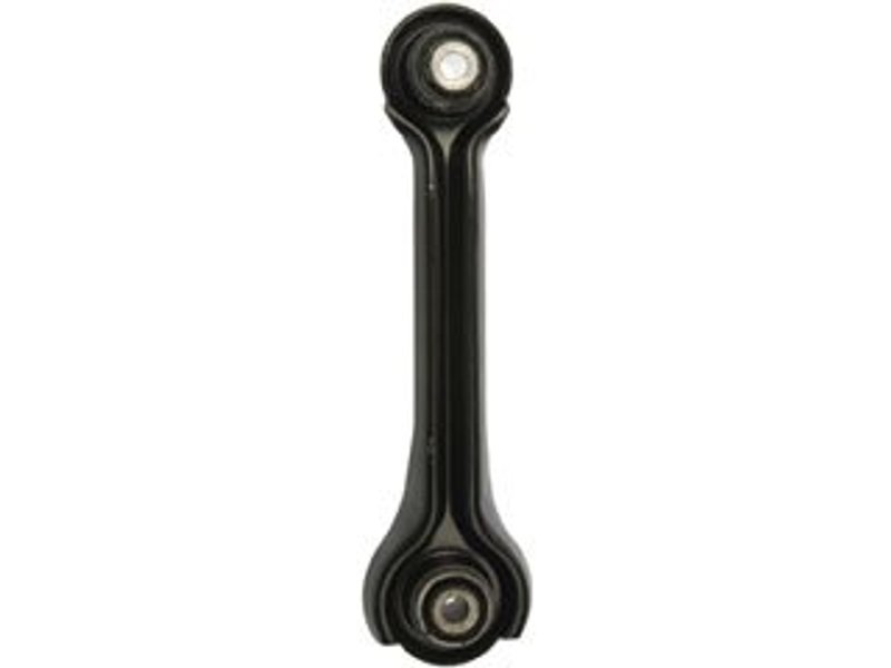 Dorman 521-492 Suspension Control Arm - Rear Upper Forward