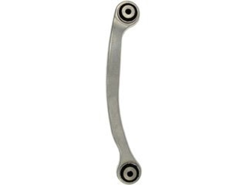 Dorman 521-501 Suspension Control Arm - Rear Left Upper Rearward