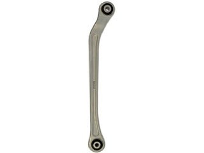 Dorman 521-505 Suspension Control Arm - Rear Left Lower Rearward