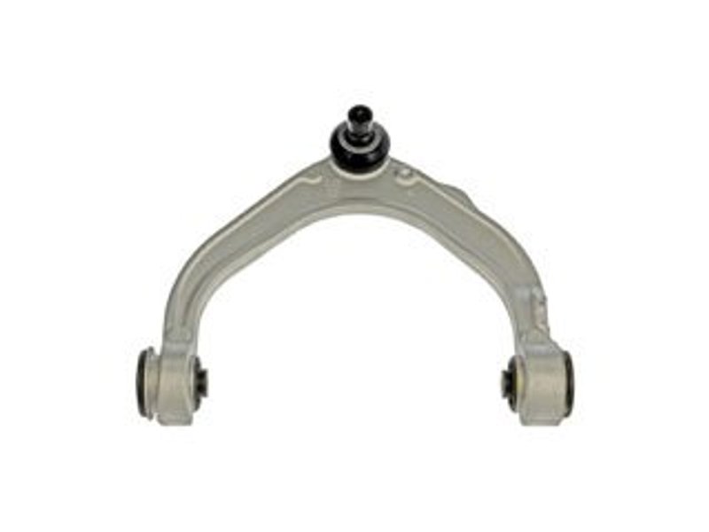 Dorman 521-516 Suspension Control Arm and Ball Joint Assembly - Front Right Upper