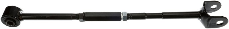 Dorman 521-518 Lateral Arm - Rear Left Lower Rearward or Rear Lower Rearward