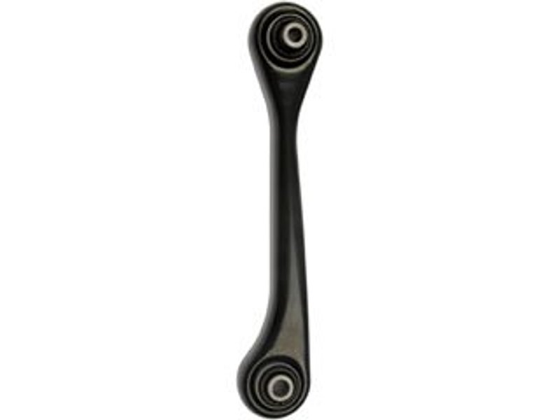 Dorman 521-548 Suspension Control Arm - Rear Right Lower Forward