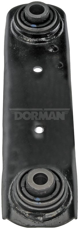 Dorman 521-568 Suspension Control Arm and Ball Joint Assembly - Front Right Upper