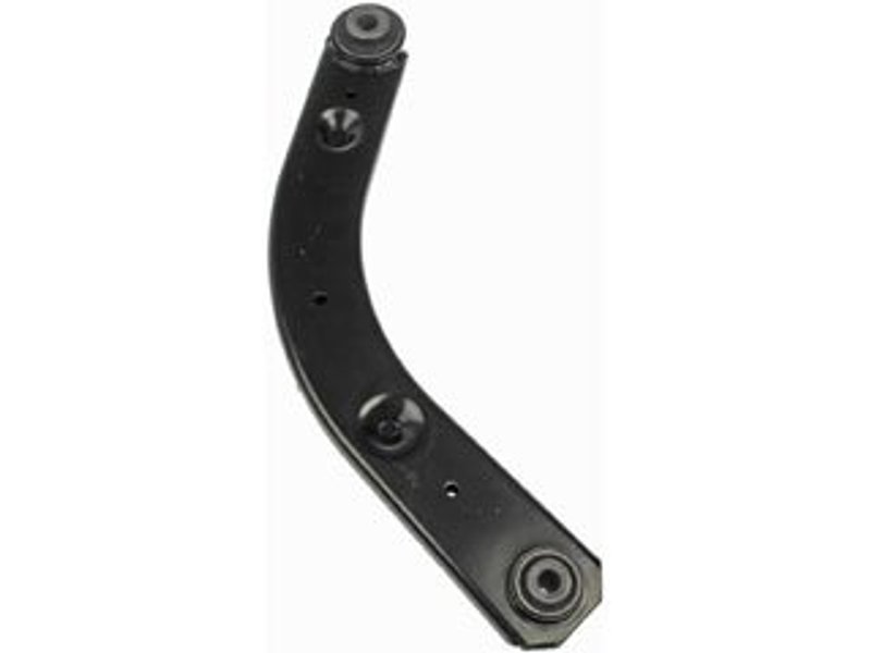 Dorman 521-583 Suspension Control Arm - Rear Left Upper or Rear Right Upper